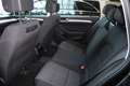 Volkswagen Passat Variant Comfort Automatik SHZ R-Kamera Noir - thumbnail 15