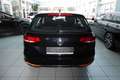 Volkswagen Passat Variant Comfort Automatik SHZ R-Kamera Noir - thumbnail 5