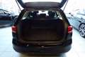 Volkswagen Passat Variant Comfort Automatik SHZ R-Kamera Noir - thumbnail 17