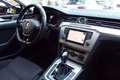Volkswagen Passat Variant Comfort Automatik SHZ R-Kamera Noir - thumbnail 9