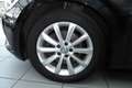Volkswagen Passat Variant Comfort Automatik SHZ R-Kamera Noir - thumbnail 18