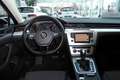 Volkswagen Passat Variant Comfort Automatik SHZ R-Kamera Noir - thumbnail 10