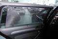 Volkswagen Passat Variant Comfort Automatik SHZ R-Kamera Noir - thumbnail 16