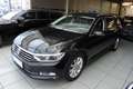 Volkswagen Passat Variant Comfort Automatik SHZ R-Kamera Noir - thumbnail 1