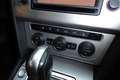 Volkswagen Passat Variant Comfort Automatik SHZ R-Kamera Noir - thumbnail 12