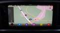 SEAT Ateca 2.0 TSI DSG 4Drive FR AHK*PANO*VIRTUAL*BEH.FRON... Schwarz - thumbnail 19