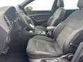 SEAT Ateca 2.0 TSI DSG 4Drive FR AHK*PANO*VIRTUAL*BEH.FRON... Schwarz - thumbnail 11
