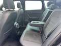 SEAT Ateca 2.0 TSI DSG 4Drive FR AHK*PANO*VIRTUAL*BEH.FRON... Schwarz - thumbnail 17