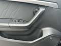 SEAT Ateca 2.0 TSI DSG 4Drive FR AHK*PANO*VIRTUAL*BEH.FRON... Schwarz - thumbnail 12
