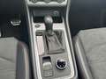 SEAT Ateca 2.0 TSI DSG 4Drive FR AHK*PANO*VIRTUAL*BEH.FRON... Schwarz - thumbnail 15