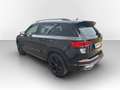 SEAT Ateca 2.0 TSI DSG 4Drive FR AHK*PANO*VIRTUAL*BEH.FRON... Schwarz - thumbnail 7