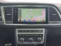 SEAT Ateca 2.0 TSI DSG 4Drive FR AHK*PANO*VIRTUAL*BEH.FRON... Schwarz - thumbnail 14