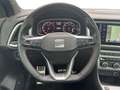 SEAT Ateca 2.0 TSI DSG 4Drive FR AHK*PANO*VIRTUAL*BEH.FRON... Schwarz - thumbnail 13