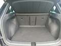 SEAT Ateca 2.0 TSI DSG 4Drive FR AHK*PANO*VIRTUAL*BEH.FRON... Schwarz - thumbnail 9