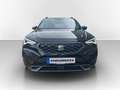SEAT Ateca 2.0 TSI DSG 4Drive FR AHK*PANO*VIRTUAL*BEH.FRON... Schwarz - thumbnail 2