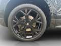 SEAT Ateca 2.0 TSI DSG 4Drive FR AHK*PANO*VIRTUAL*BEH.FRON... Schwarz - thumbnail 18