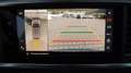 SEAT Ateca 2.0 TSI DSG 4Drive FR AHK*PANO*VIRTUAL*BEH.FRON... Schwarz - thumbnail 20