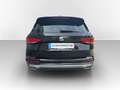 SEAT Ateca 2.0 TSI DSG 4Drive FR AHK*PANO*VIRTUAL*BEH.FRON... Schwarz - thumbnail 6