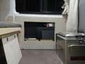 Volkswagen T5 Transporter VW T5.1 4MOTION - autarkes Expeditionsmobil Blanco - thumbnail 9