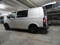 Volkswagen T5 Transporter VW T5.1 4MOTION - autarkes Expeditionsmobil Blanco - thumbnail 3