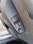 Toyota Yaris 1.5 Hybrid 5 porte Business Grijs - thumbnail 17