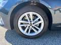 Audi A6 40 TDI quattro Sport Grau - thumbnail 5