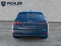 Audi A6 40 TDI quattro Sport Grau - thumbnail 4