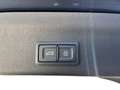 Audi A6 40 TDI quattro Sport Grau - thumbnail 27