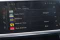 Audi A6 40 TDI quattro Sport Grau - thumbnail 15