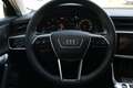 Audi A6 40 TDI quattro Sport Grau - thumbnail 9