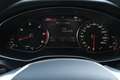 Audi A6 40 TDI quattro Sport Grau - thumbnail 10