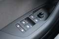 Audi A6 40 TDI quattro Sport Grau - thumbnail 7