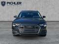 Audi A6 40 TDI quattro Sport Grau - thumbnail 2