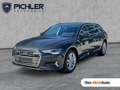 Audi A6 40 TDI quattro Sport Grau - thumbnail 1
