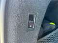 Audi A6 40 TDI quattro Sport Grau - thumbnail 26