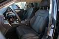 Audi A6 40 TDI quattro Sport Grau - thumbnail 6