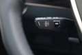 Audi A6 40 TDI quattro Sport Grau - thumbnail 11