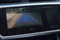 Audi A6 40 TDI quattro Sport Grau - thumbnail 19