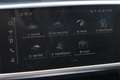 Audi A6 40 TDI quattro Sport Grau - thumbnail 14