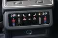 Audi A6 40 TDI quattro Sport Grau - thumbnail 24