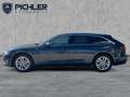 Audi A6 40 TDI quattro Sport Grau - thumbnail 3