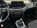 Kia ProCeed / pro_cee'd 1.0 T-GDI GT-Line 120pk | Pano | Camera | Stoel-/S Blanc - thumbnail 9