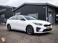 Kia ProCeed / pro_cee'd 1.0 T-GDI GT-Line 120pk | Pano | Camera | Stoel-/S Blanc - thumbnail 14