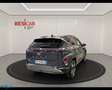Hyundai KONA 1.0 T-GDi X Line Nero - thumbnail 5