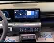 Hyundai KONA 1.0 T-GDi X Line Nero - thumbnail 10