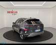 Hyundai KONA 1.0 T-GDi X Line Nero - thumbnail 4