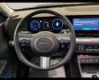 Hyundai KONA 1.0 T-GDi X Line Nero - thumbnail 7