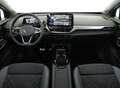 Volkswagen ID.5 Pro electric 150kW Schwarz - thumbnail 9