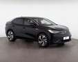 Volkswagen ID.5 Pro electric 150kW Schwarz - thumbnail 2