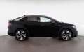 Volkswagen ID.5 Pro electric 150kW Schwarz - thumbnail 6